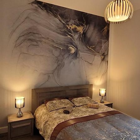 Appartement Le Moulin Vert Carcassone Kültér fotó